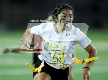 Thumbnail 1 in Benicia @ Swett photogallery.