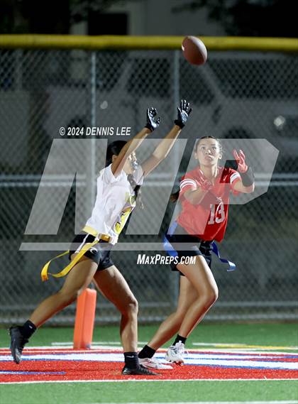 Thumbnail 1 in Benicia @ Swett photogallery.