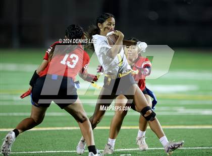 Thumbnail 1 in Benicia @ Swett photogallery.