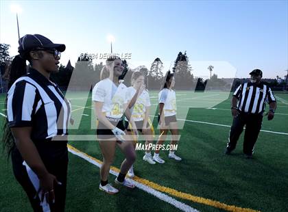 Thumbnail 2 in Benicia @ Swett photogallery.