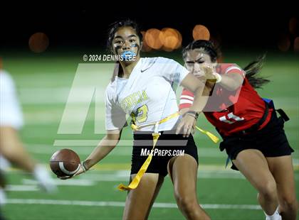 Thumbnail 3 in Benicia @ Swett photogallery.