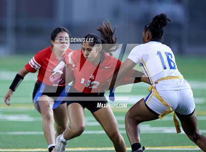 Thumbnail 3 in Benicia @ Swett photogallery.