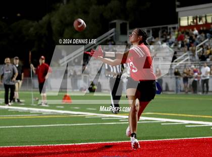 Thumbnail 1 in Benicia @ Swett photogallery.
