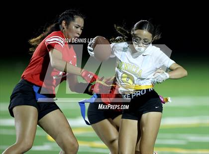 Thumbnail 2 in Benicia @ Swett photogallery.