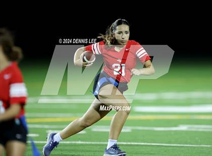 Thumbnail 3 in Benicia @ Swett photogallery.