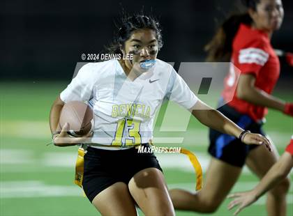 Thumbnail 2 in Benicia @ Swett photogallery.