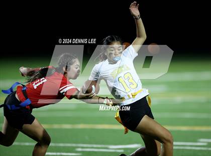 Thumbnail 2 in Benicia @ Swett photogallery.