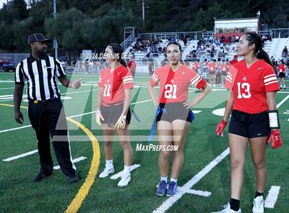 Thumbnail 1 in Benicia @ Swett photogallery.