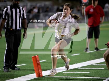 Thumbnail 3 in Benicia @ Swett photogallery.