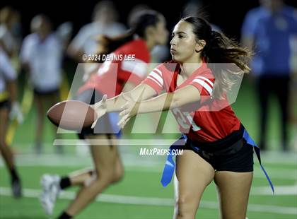 Thumbnail 2 in Benicia @ Swett photogallery.