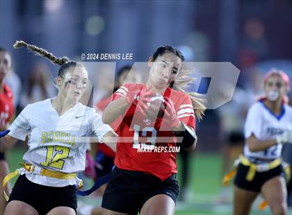 Thumbnail 3 in Benicia @ Swett photogallery.