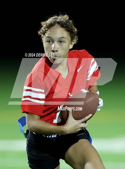 Thumbnail 1 in Benicia @ Swett photogallery.