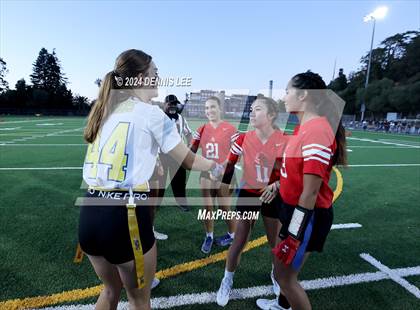 Thumbnail 3 in Benicia @ Swett photogallery.