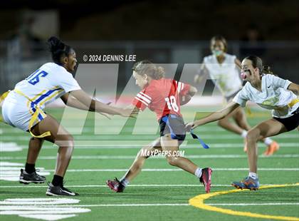 Thumbnail 2 in Benicia @ Swett photogallery.