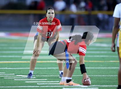 Thumbnail 2 in Benicia @ Swett photogallery.