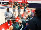 Photo from the gallery "Roswell @ Milton (GHSA 5A Region 7 Championship Game)"