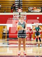 Photo from the gallery "Roswell @ Milton (GHSA 5A Region 7 Championship Game)"