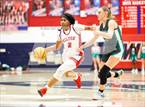 Photo from the gallery "Roswell @ Milton (GHSA 5A Region 7 Championship Game)"