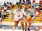 Photo from the gallery "Roswell @ Milton (GHSA 5A Region 7 Championship Game)"