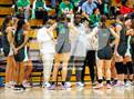 Photo from the gallery "Roswell @ Milton (GHSA 5A Region 7 Championship Game)"