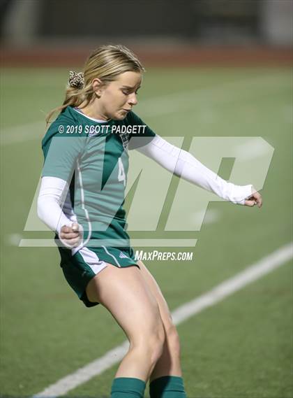 Thumbnail 3 in Temecula Valley @ Murrieta Mesa photogallery.