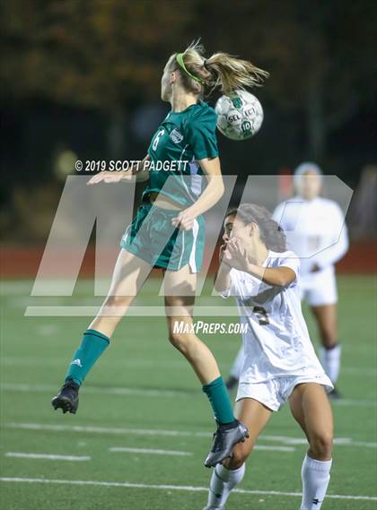 Thumbnail 2 in Temecula Valley @ Murrieta Mesa photogallery.