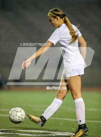 Thumbnail 1 in Temecula Valley @ Murrieta Mesa photogallery.