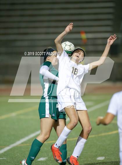 Thumbnail 3 in Temecula Valley @ Murrieta Mesa photogallery.
