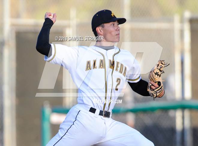 https://image.maxpreps.io/Gallery/IrJeHSS9mUux73XVYLYPgA/9NUfNMzUFkqWcF1XSEVKnA/1%2C660%2C520/alameda_vs_berkeley_%28wacc_foothill_championship%29_boys_baseball_image.jpg
