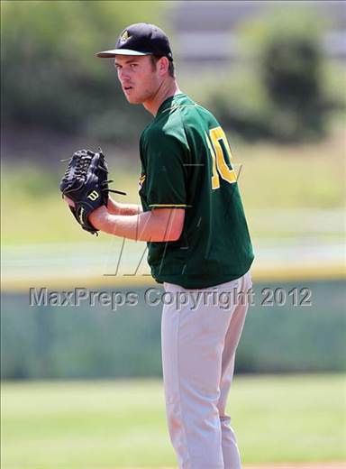 null - Photo 11