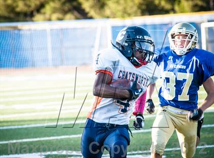 Thumbnail 3 in Chatsworth @ El Camino Real photogallery.