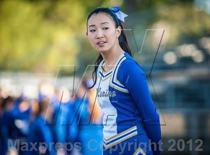Thumbnail 3 in Chatsworth @ El Camino Real photogallery.