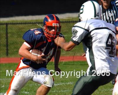 Thumbnail 3 in Brewster @ Greeley photogallery.
