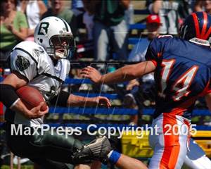 Saturday, Sep 10, 2005
