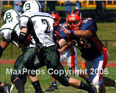 Thumbnail 1 in Brewster @ Greeley photogallery.