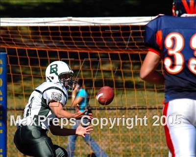 Thumbnail 3 in Brewster @ Greeley photogallery.