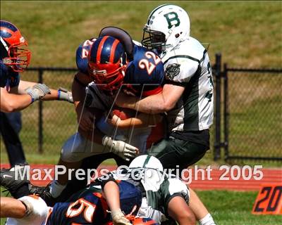 Thumbnail 2 in Brewster @ Greeley photogallery.