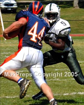 Thumbnail 2 in Brewster @ Greeley photogallery.