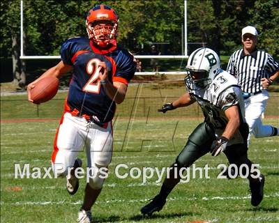 Thumbnail 3 in Brewster @ Greeley photogallery.