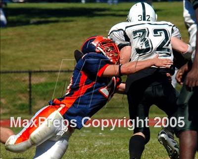 Thumbnail 2 in Brewster @ Greeley photogallery.