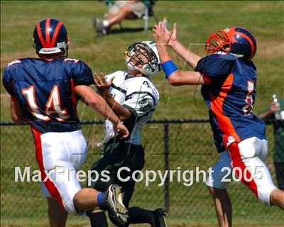 Thumbnail 3 in Brewster @ Greeley photogallery.