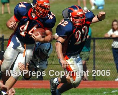 Thumbnail 1 in Brewster @ Greeley photogallery.