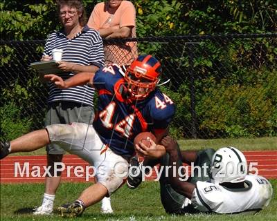 Thumbnail 1 in Brewster @ Greeley photogallery.