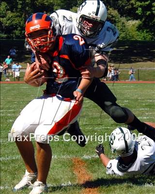 Thumbnail 1 in Brewster @ Greeley photogallery.