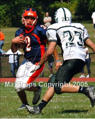 Thumbnail 1 in Brewster @ Greeley photogallery.