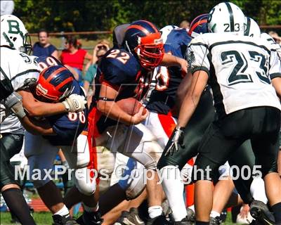 Thumbnail 1 in Brewster @ Greeley photogallery.