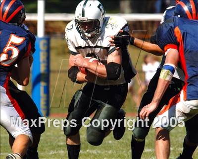 Thumbnail 3 in Brewster @ Greeley photogallery.