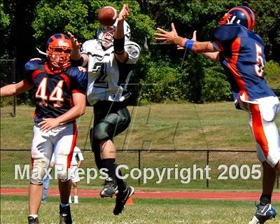 Thumbnail 2 in Brewster @ Greeley photogallery.