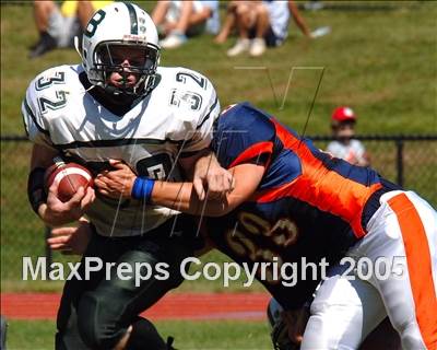 Thumbnail 1 in Brewster @ Greeley photogallery.