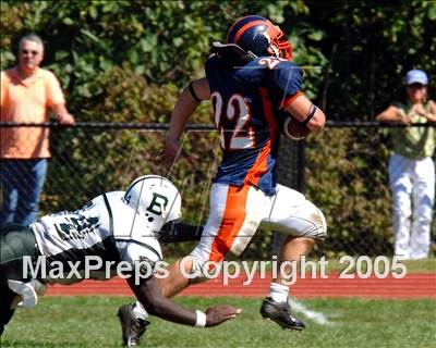 Thumbnail 2 in Brewster @ Greeley photogallery.